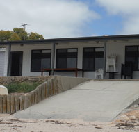 Aegean - Accommodation Newcastle