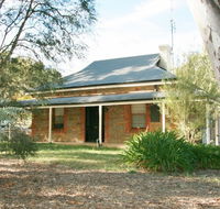 Cooke Cottage - Accommodation Newcastle