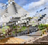 The Arches of Allendale - Accommodation Newcastle