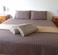 Edeowie House - Accommodation Newcastle