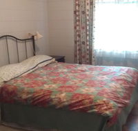 South Australian Country Women's Association Barmera Holiday Cottage - Accommodation Newcastle