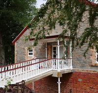 Martinsell - Accommodation Newcastle