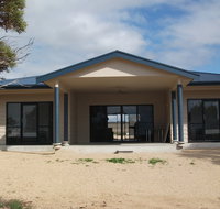 Time Out - Accommodation Newcastle