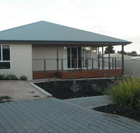 Ventnor Rise - Accommodation Newcastle