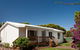 Vivonne Bay Holiday House - thumb 0