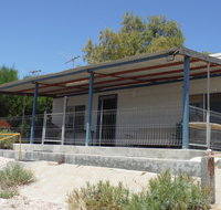 Amigoes - Accommodation Newcastle
