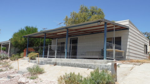 Amigoes - Accommodation Newcastle 0