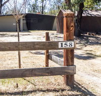 River Shack Rentals - Morgan - Accommodation Newcastle