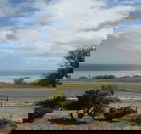 Shore Times