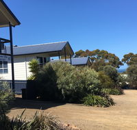 Kangaroo Island Bayview Villas - Accommodation Newcastle