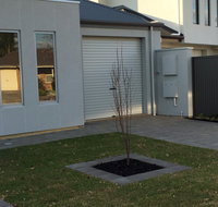 Ella House - Accommodation Newcastle