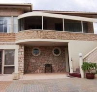 Lake Bonney Views - Accommodation Newcastle