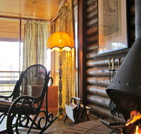 Riversleigh Lagoon Cottage - Accommodation Newcastle