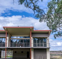 River Shack Rentals - Bowhill - Accommodation Newcastle