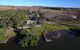 River Shack Rentals - Murray Terrace - thumb 0