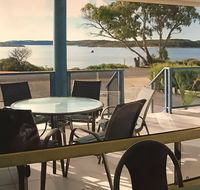 Ambience Apartments - Accommodation Newcastle