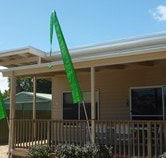 Santai Villas - Accommodation Newcastle