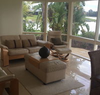 River Shack Rentals - Meander Ave - Accommodation Newcastle