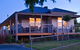 Port Lincoln Holiday Houses - thumb 0