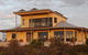 Dolphin Holiday House - thumb 0