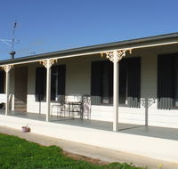 Jimbella - Accommodation Newcastle
