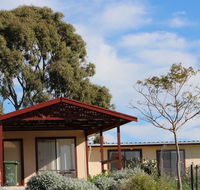 Clare View Accommodation - Clare View Cottage - Accommodation Newcastle