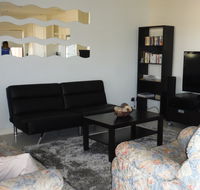 Sandys Place - Accommodation Newcastle