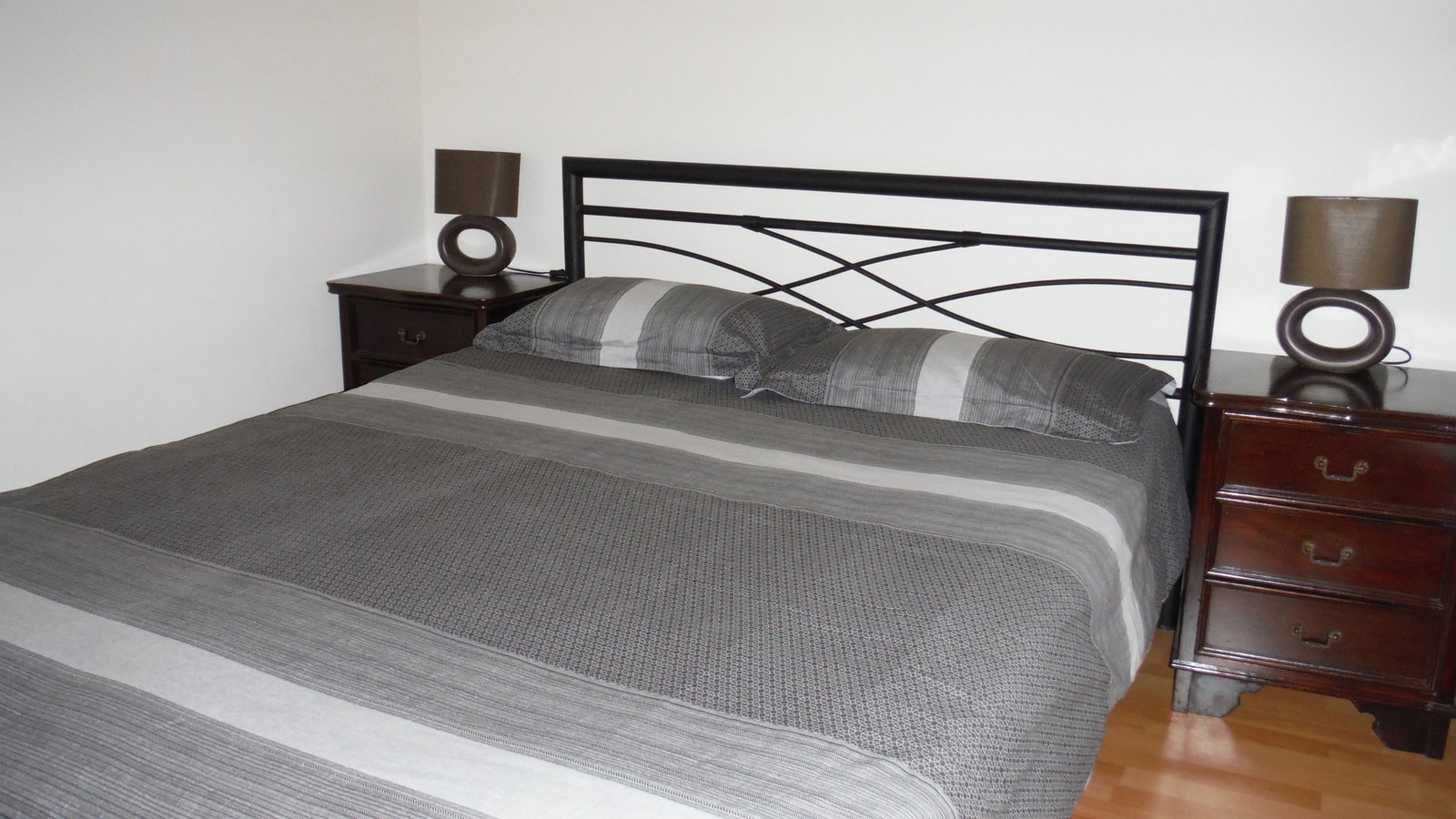 Accommodation Newcastle