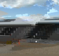 Winen's Rest - Accommodation Newcastle