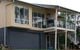 Old Teal Flat River Home -River Shack Rentals - - thumb 0