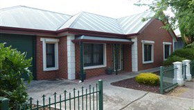 Broadview SA Accommodation Newcastle