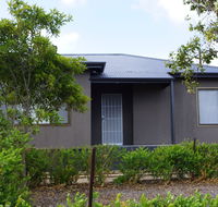 Lincoln Breeze Accommodation - Accommodation Newcastle