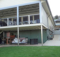 River Shack Rentals - River Lane