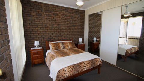 Great Views - Accommodation Newcastle 0
