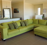 HORIZONS part of BLUE FIN HOLIDAY HOMES - Accommodation Newcastle