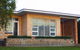 Port Lincoln Holiday Houses- Oxford House - thumb 0