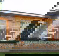 Port Lincoln Holiday Houses- Oxford House - Accommodation Newcastle
