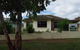 Port Lincoln Holiday Houses- Clove Hitch - thumb 0