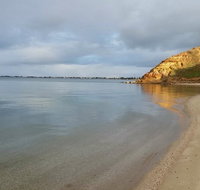 Beyond The Point - Accommodation Newcastle