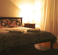 Lincoln Retreat - Accommodation Newcastle