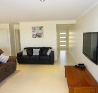 Clearviews - Accommodation Newcastle