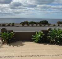 Stansbury Beach House - Accommodation Newcastle