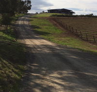 Gullyview Vineyards Retreat - Accommodation Newcastle