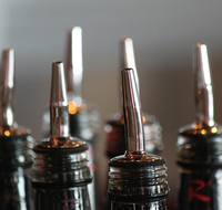 Capella Hotel Motel - Accommodation Newcastle