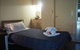 Smart Stay Villages - thumb 5