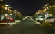 Smart Stay Villages - thumb 8
