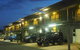 Smart Stay Villages - thumb 9