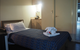 Smart Stay Villages - thumb 0