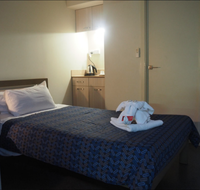 Smart Stay Villages - Accommodation Newcastle