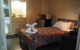 Smart Stay Villages - thumb 1